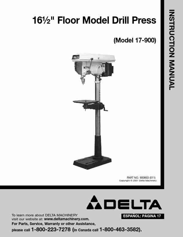 Delta Drill 17-900-page_pdf